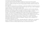 write you SEO projects, blog posts and translate your text
